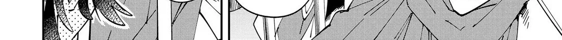 Reincarnated As An Aristocrat With An Appraisal Skill Zinmanga X Chapter 149 Page 28