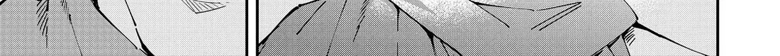 Reincarnated As An Aristocrat With An Appraisal Skill Zinmanga X Chapter 149 Page 30