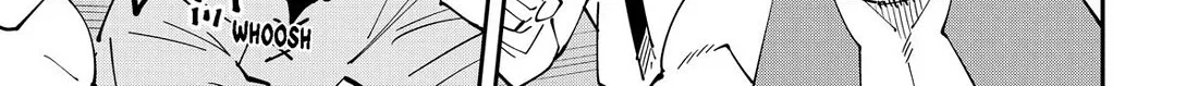 Reincarnated As An Aristocrat With An Appraisal Skill Zinmanga X Chapter 149 Page 34