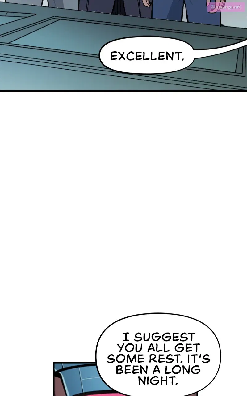 Batman: Wayne FamilyAdventures Zinmanga X Chapter 144 Page 78