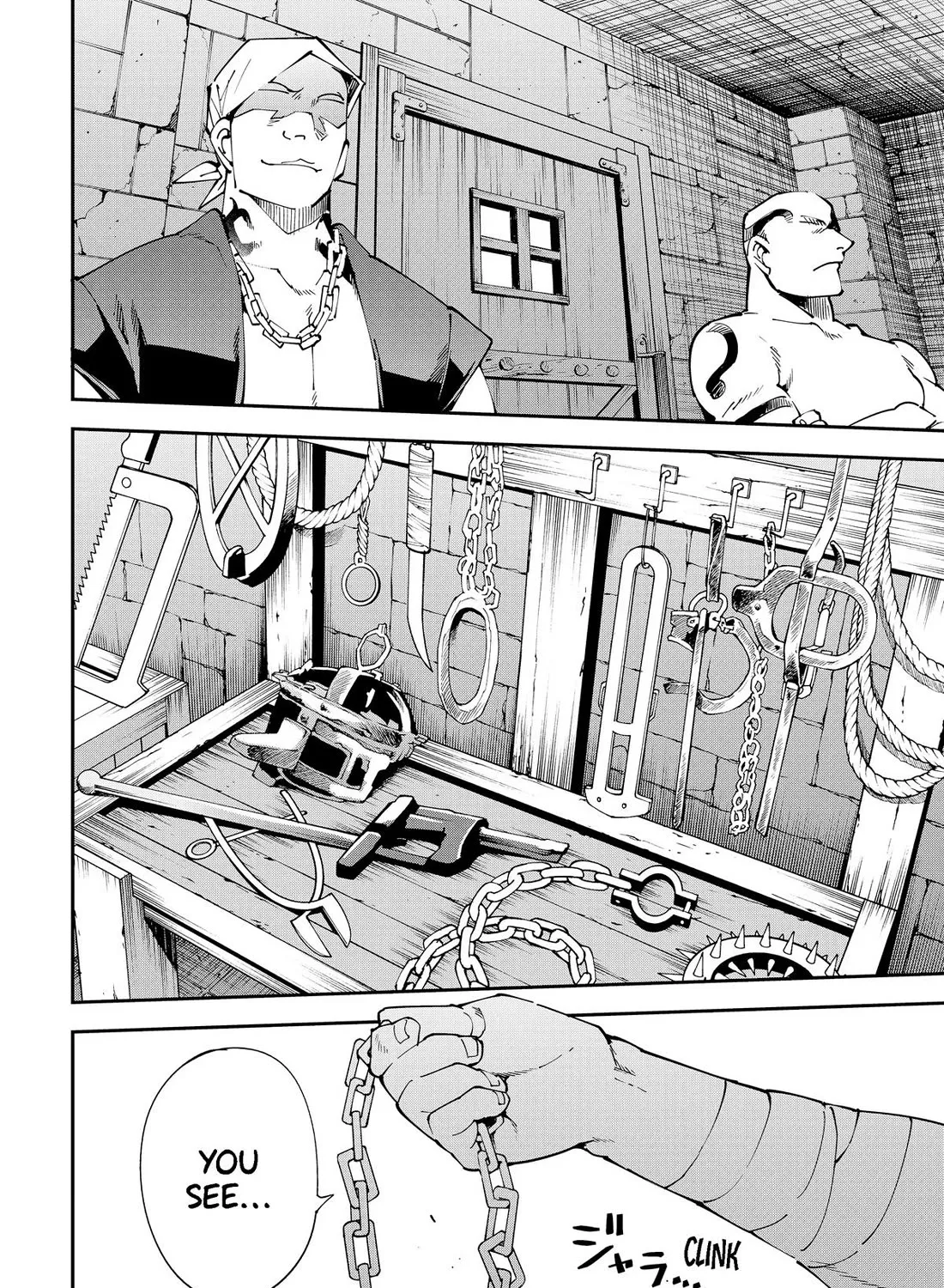 Reincarnated As An Aristocrat With An Appraisal Skill Zinmanga X Chapter 148 Page 3