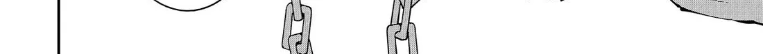 Reincarnated As An Aristocrat With An Appraisal Skill Zinmanga X Chapter 148 Page 4