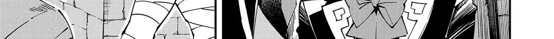 Reincarnated As An Aristocrat With An Appraisal Skill Zinmanga X Chapter 148 Page 6