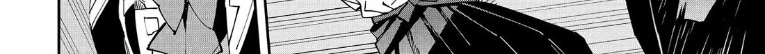 Reincarnated As An Aristocrat With An Appraisal Skill Zinmanga X Chapter 148 Page 8