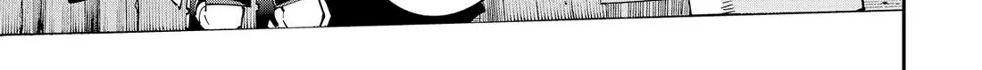 Reincarnated As An Aristocrat With An Appraisal Skill Zinmanga X Chapter 148 Page 10