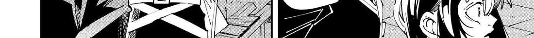 Reincarnated As An Aristocrat With An Appraisal Skill Zinmanga X Chapter 148 Page 12