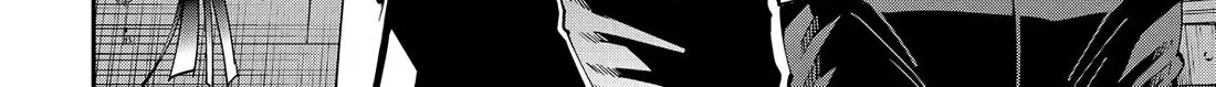 Reincarnated As An Aristocrat With An Appraisal Skill Zinmanga X Chapter 148 Page 16