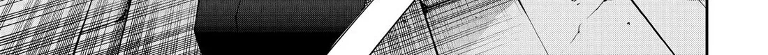 Reincarnated As An Aristocrat With An Appraisal Skill Zinmanga X Chapter 148 Page 18
