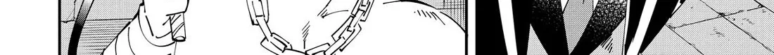 Reincarnated As An Aristocrat With An Appraisal Skill Zinmanga X Chapter 148 Page 20