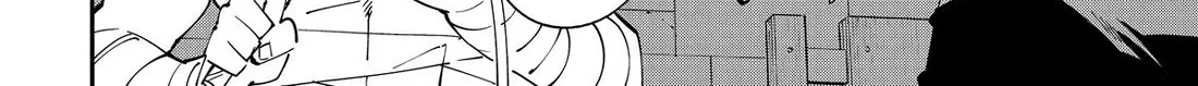 Reincarnated As An Aristocrat With An Appraisal Skill Zinmanga X Chapter 148 Page 24