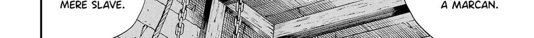 Reincarnated As An Aristocrat With An Appraisal Skill Zinmanga X Chapter 148 Page 28