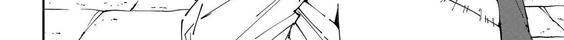 Reincarnated As An Aristocrat With An Appraisal Skill Zinmanga X Chapter 146 Page 16