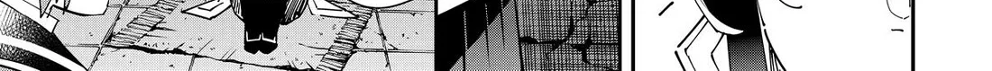 Reincarnated As An Aristocrat With An Appraisal Skill Zinmanga X Chapter 146 Page 18