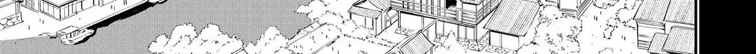 Reincarnated As An Aristocrat With An Appraisal Skill Zinmanga X Chapter 146 Page 22