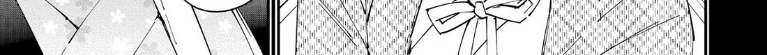 Reincarnated As An Aristocrat With An Appraisal Skill Zinmanga X Chapter 146 Page 30