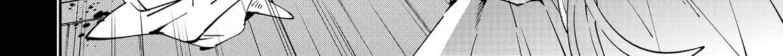 Reincarnated As An Aristocrat With An Appraisal Skill Zinmanga X Chapter 146 Page 36