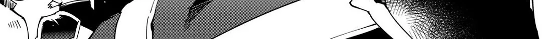Reincarnated As An Aristocrat With An Appraisal Skill Zinmanga X Chapter 145 Page 26