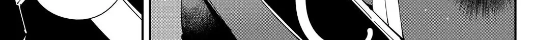 Reincarnated As An Aristocrat With An Appraisal Skill Zinmanga X Chapter 145 Page 34