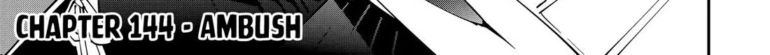 Reincarnated As An Aristocrat With An Appraisal Skill Zinmanga X Chapter 144 Page 2