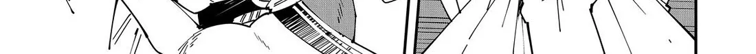 Reincarnated As An Aristocrat With An Appraisal Skill Zinmanga X Chapter 144 Page 14