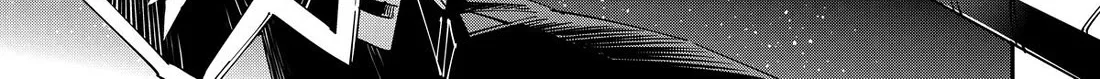 Reincarnated As An Aristocrat With An Appraisal Skill Zinmanga X Chapter 144 Page 18