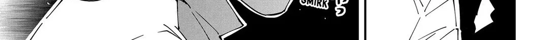 Reincarnated As An Aristocrat With An Appraisal Skill Zinmanga X Chapter 144 Page 22