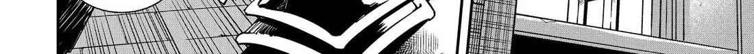 Reincarnated As An Aristocrat With An Appraisal Skill Zinmanga X Chapter 144 Page 24