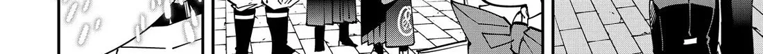 Reincarnated As An Aristocrat With An Appraisal Skill Zinmanga X Chapter 143 Page 4
