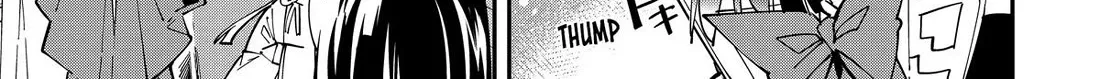Reincarnated As An Aristocrat With An Appraisal Skill Zinmanga X Chapter 143 Page 6