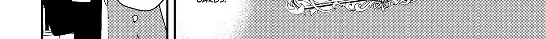 Reincarnated As An Aristocrat With An Appraisal Skill Zinmanga X Chapter 143 Page 8