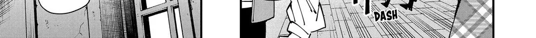 Reincarnated As An Aristocrat With An Appraisal Skill Zinmanga X Chapter 143 Page 10