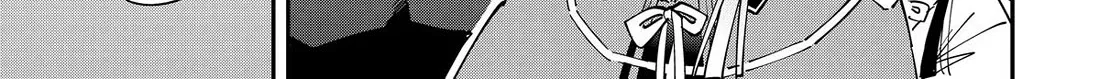 Reincarnated As An Aristocrat With An Appraisal Skill Zinmanga X Chapter 143 Page 14