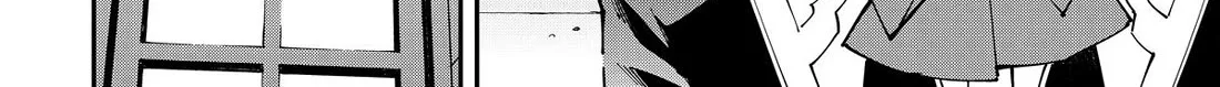 Reincarnated As An Aristocrat With An Appraisal Skill Zinmanga X Chapter 141 Page 20