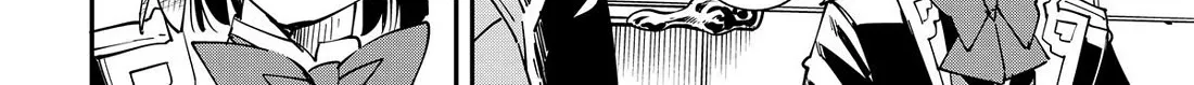 Reincarnated As An Aristocrat With An Appraisal Skill Zinmanga X Chapter 141 Page 24