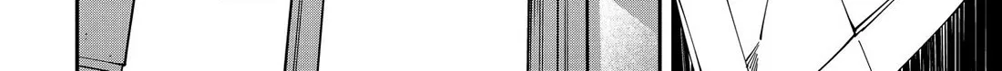 Reincarnated As An Aristocrat With An Appraisal Skill Zinmanga X Chapter 141 Page 32