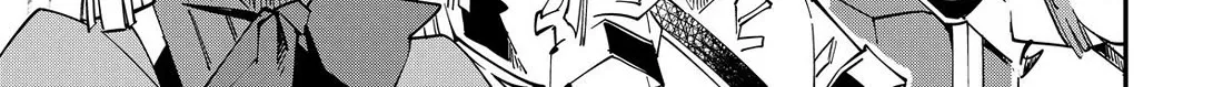 Reincarnated As An Aristocrat With An Appraisal Skill Zinmanga X Chapter 141 Page 34