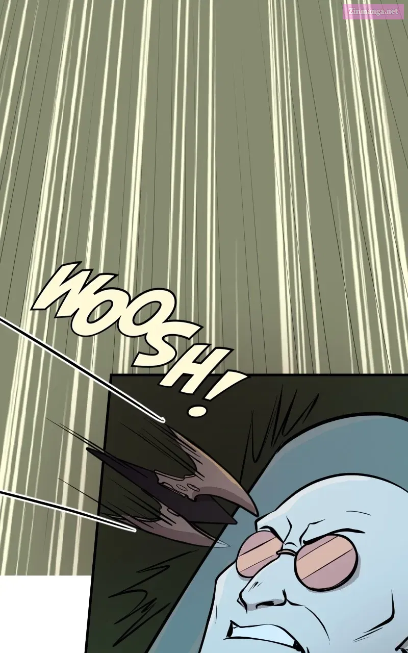 Batman: Wayne FamilyAdventures Zinmanga X Chapter 143 Page 13