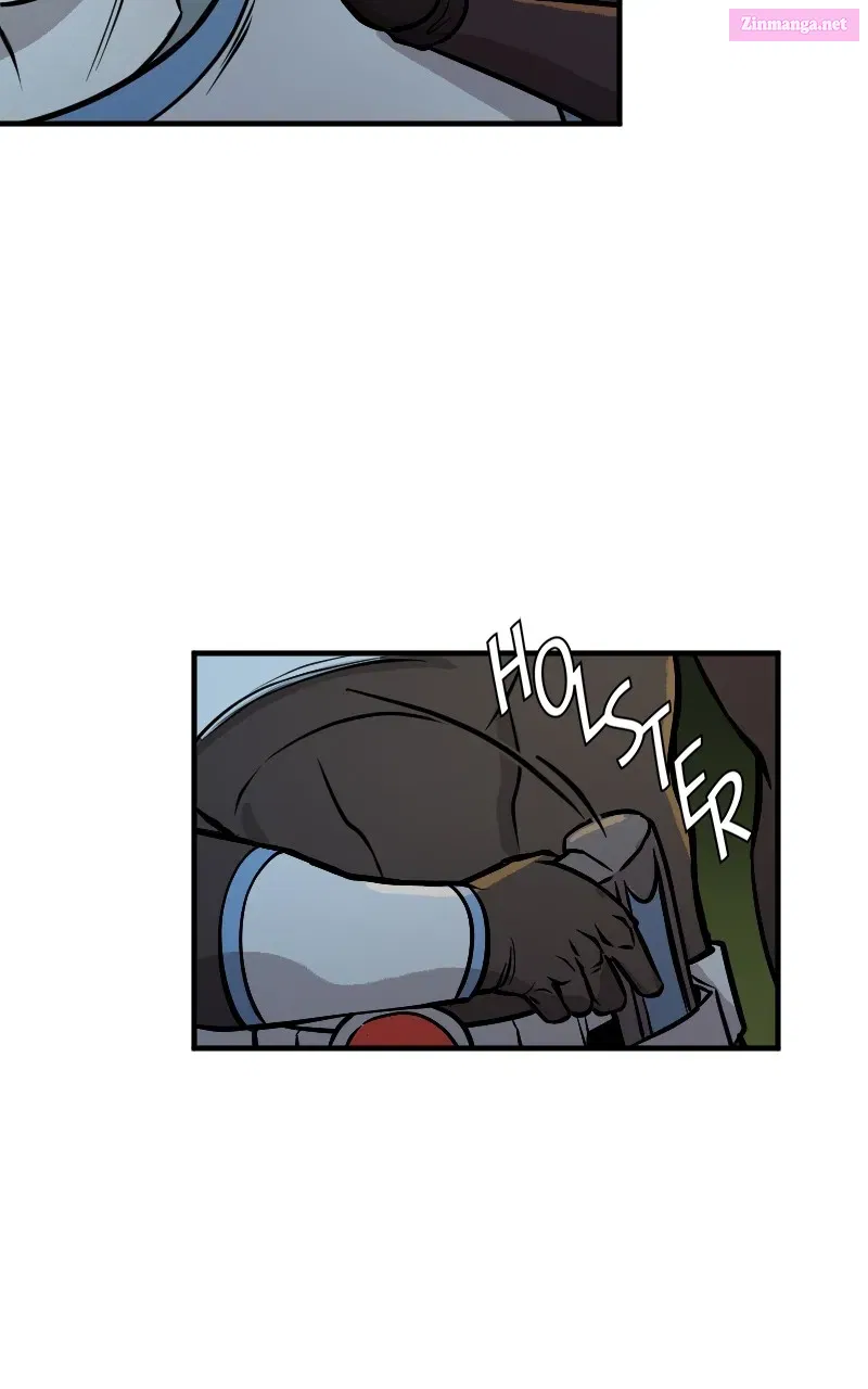 Batman: Wayne FamilyAdventures Zinmanga X Chapter 143 Page 24