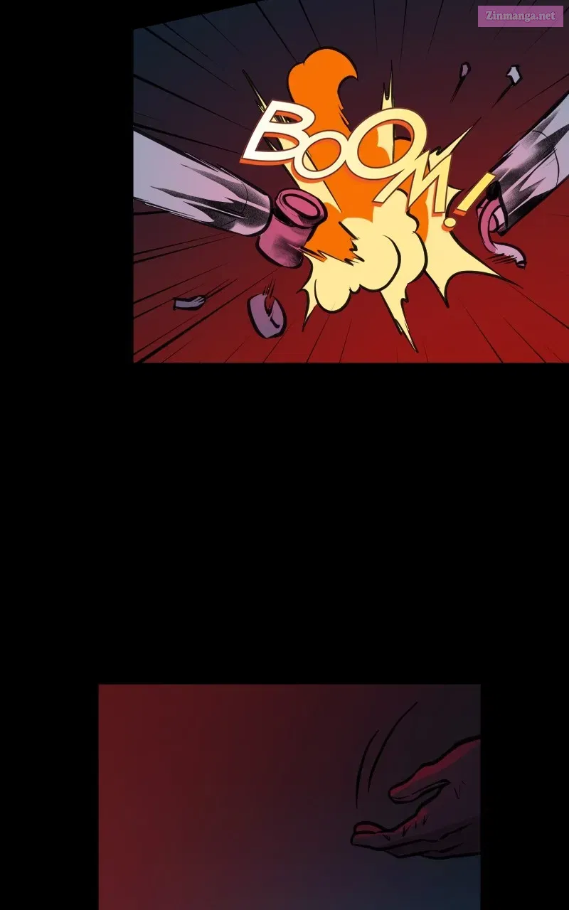 Batman: Wayne FamilyAdventures Zinmanga X Chapter 143 Page 63