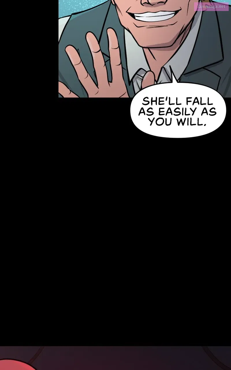 Batman: Wayne FamilyAdventures Zinmanga X Chapter 143 Page 72