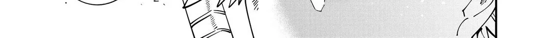 Reincarnated As An Aristocrat With An Appraisal Skill Zinmanga X Chapter 140 Page 10