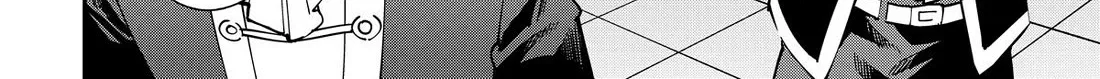 Reincarnated As An Aristocrat With An Appraisal Skill Zinmanga X Chapter 140 Page 12