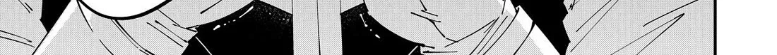 Reincarnated As An Aristocrat With An Appraisal Skill Zinmanga X Chapter 140 Page 14