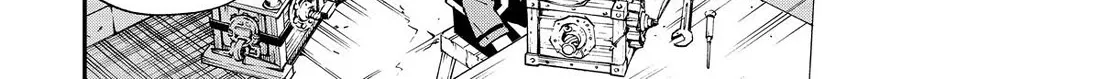 Reincarnated As An Aristocrat With An Appraisal Skill Zinmanga X Chapter 138 Page 20