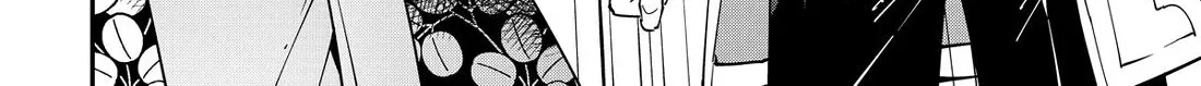 Reincarnated As An Aristocrat With An Appraisal Skill Zinmanga X Chapter 138 Page 24