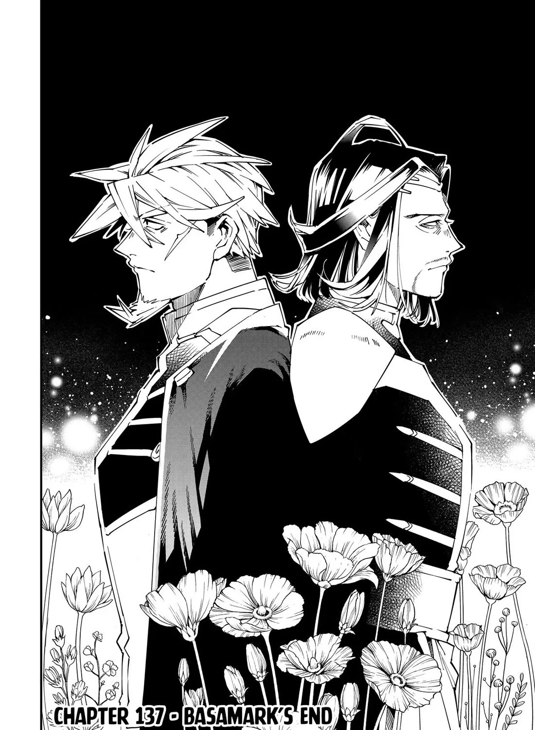 Reincarnated As An Aristocrat With An Appraisal Skill Zinmanga X Chapter 137 Page 3
