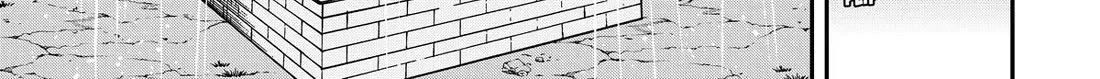 Reincarnated As An Aristocrat With An Appraisal Skill Zinmanga X Chapter 137 Page 10