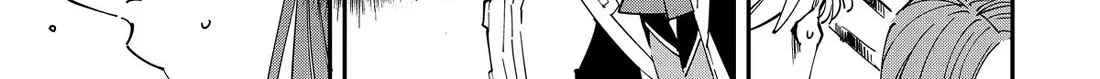 Reincarnated As An Aristocrat With An Appraisal Skill Zinmanga X Chapter 137 Page 14