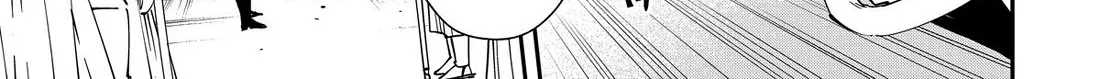 Reincarnated As An Aristocrat With An Appraisal Skill Zinmanga X Chapter 137 Page 22