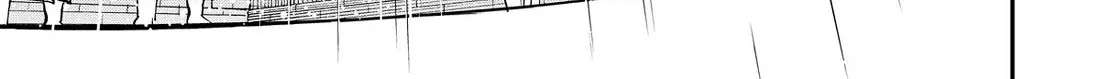 Reincarnated As An Aristocrat With An Appraisal Skill Zinmanga X Chapter 137 Page 26